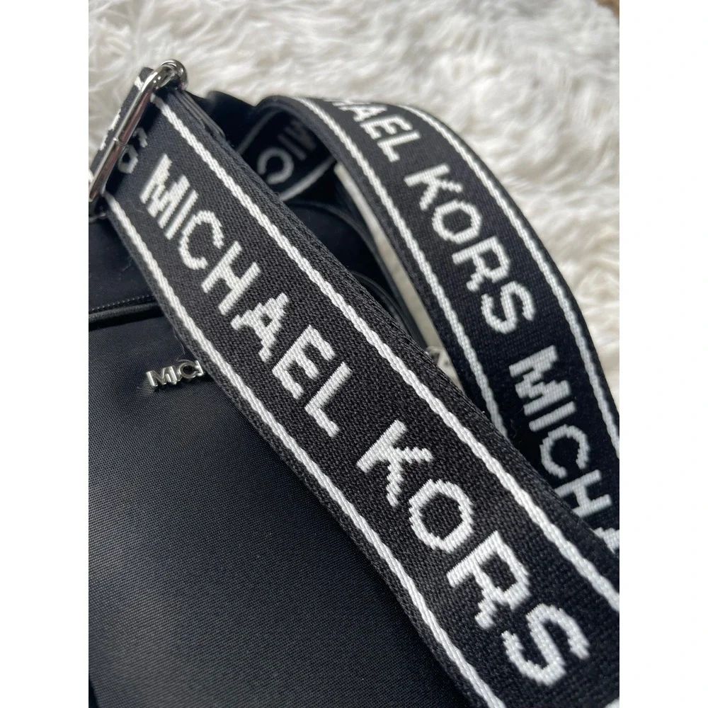 Michael Kors Khai Crossbody Bag